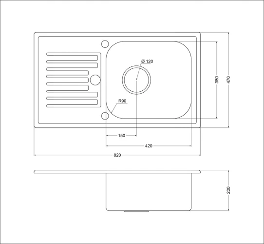 Oulin OL-101Y на Otdelka1.ru