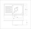 Oulin OL-101Y на Otdelka1.ru