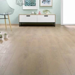 Ламинат Альсапан / Alsapan Solid Plus 529 Дуб Миндальный