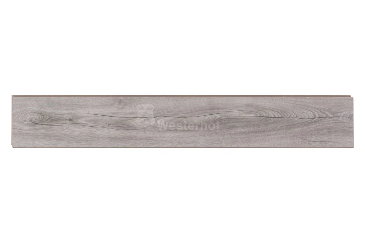Ламинат Peli Anatolia Elite 902 Grey на Otdelka1.ru