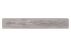 Ламинат Peli Anatolia Elite 902 Grey на Otdelka1.ru