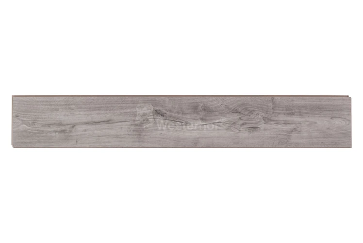 Ламинат Peli Anatolia Elite 902 Grey на Otdelka1.ru
