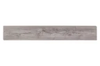 Ламинат Peli Anatolia Elite 902 Grey на Otdelka1.ru