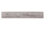 Ламинат Peli Anatolia Elite 902 Grey на Otdelka1.ru
