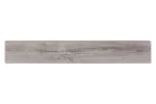 Ламинат Peli Anatolia Elite 902 Grey на Otdelka1.ru