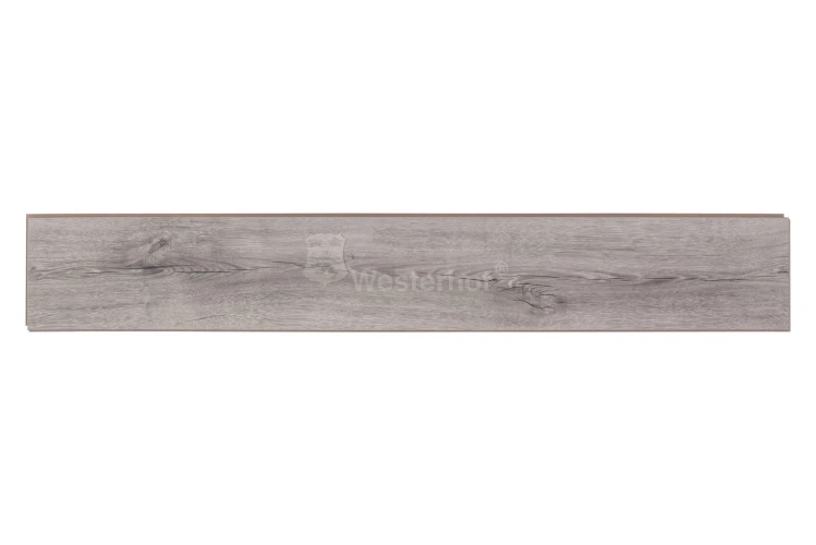 Ламинат Peli Anatolia Elite 902 Grey на Otdelka1.ru