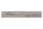 Ламинат Peli Anatolia Elite 902 Grey на Otdelka1.ru