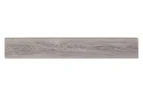 Ламинат Peli Anatolia Elite 902 Grey на Otdelka1.ru