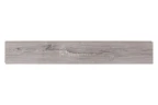 Ламинат Peli Anatolia Elite 902 Grey на Otdelka1.ru