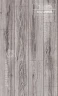 Ламинат Peli Anatolia Elite 902 Grey на Otdelka1.ru