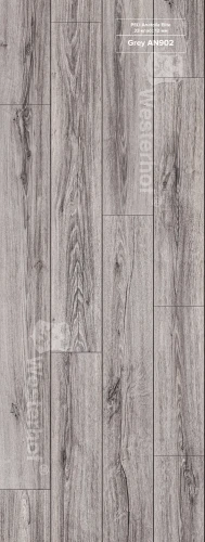 Ламинат Peli Anatolia Elite 902 Grey на Otdelka1.ru
