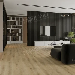 Виниловый Ламинат Norland Vakre 1022-20 Tisla