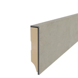 Плинтус Fine Floor FF-1461 Штирум