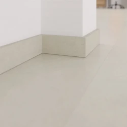 Плинтус Fine Floor FF-1461 Штирум