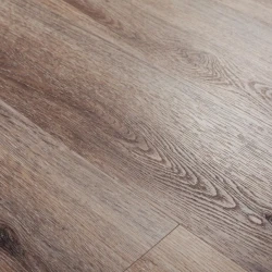 Виниловая плитка Аквафлор Риалвуд / Aquafloor Realwood AF6041