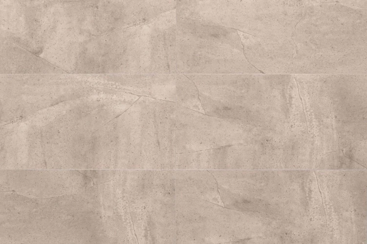 Виниловый Ламинат Аквафлор / Aquafloor Stone AF3553SST на Otdelka1.ru