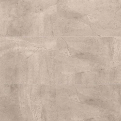 Виниловый Ламинат Аквафлор Стоун / Aquafloor Stone AF3553SST