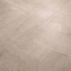 Виниловый Ламинат Аквафлор Стоун / Aquafloor Stone AF3553SST