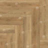 Виниловая плитка Alpine floor Parquet LVT Eco 16-30 Дуб Буна на Otdelka1.ru