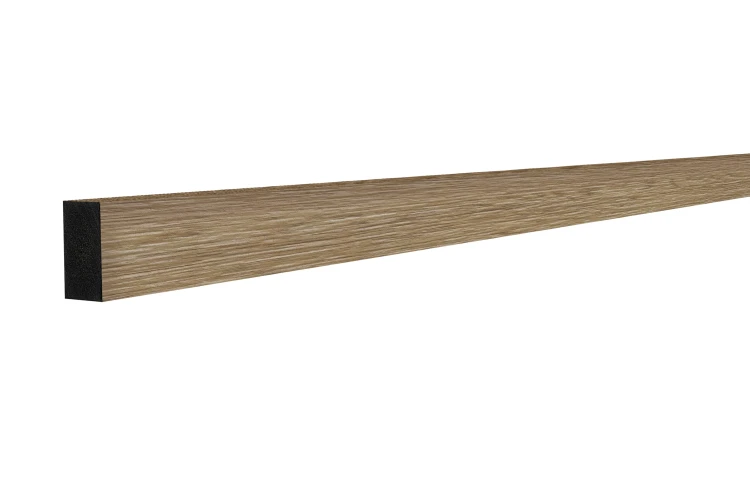 Молдинг Decor Dizayn 610-64SH на Otdelka1.ru