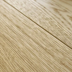 Паркетная доска Parquet Prime Chevron Дуб Louvre
