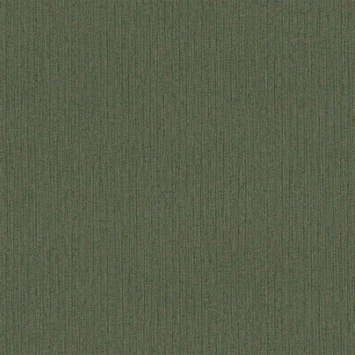 Обои Adawall BETA 1106-6 на Otdelka1.ru