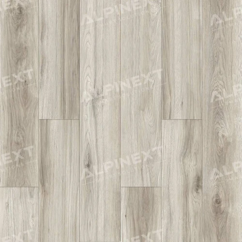 Ламинат Alpinext Queen Style LF601-03 на Otdelka1.ru