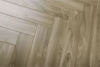 Ламинат Icon Floor Orange Prime ORP-202 Орех тонированный на Otdelka1.ru