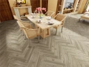 Ламинат Icon Floor Orange Prime ORP-202 Орех тонированный на Otdelka1.ru