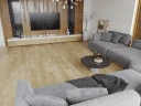 SPC ламинат Natisston Leger 5001-03 Eclipse на Otdelka1.ru