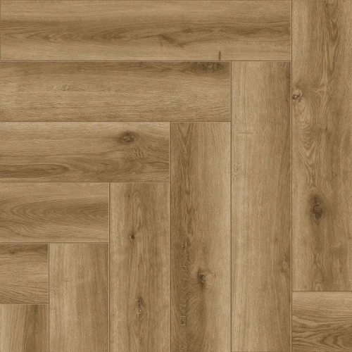 Кварц-виниловый ламинат Ensten Valland Parquet ECO 103-13 Сицилия на Otdelka1.ru