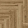 Кварц-виниловый ламинат Ensten Valland Parquet ECO 103-13 Сицилия на Otdelka1.ru