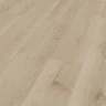 Ламинат Кронотекс / Kronotex Exquisit Aqua D80922 Дуб Бельведер на Otdelka1.ru