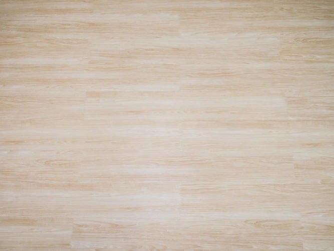 Кварц-виниловая плитка EcoClick Wood NOX-1702 Дуб Бриош на Otdelka1.ru