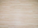 Кварц-виниловая плитка EcoClick Wood NOX-1702 Дуб Бриош на Otdelka1.ru