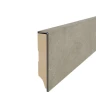 Плинтус Fine Floor FF-1464 Бенрат на Otdelka1.ru