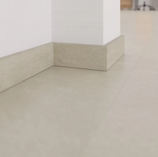 Плинтус Fine Floor FF-1464 Бенрат на Otdelka1.ru