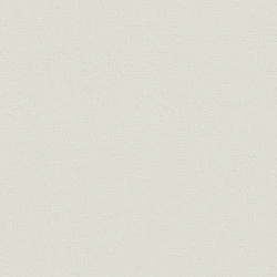 Обои Marburg Ritus 35415