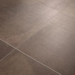 Виниловый Ламинат Аквафлор Стоун / Aquafloor Stone AF3554SST