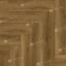 Виниловая плитка Alpine floor Parquet LVT Eco 16-31 Дуб Капелла на Otdelka1.ru