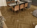 Виниловая плитка Alpine floor Parquet LVT Eco 16-31 Дуб Капелла на Otdelka1.ru