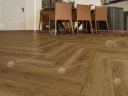 Виниловая плитка Alpine floor Parquet LVT Eco 16-31 Дуб Капелла на Otdelka1.ru