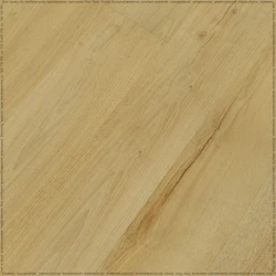 Кварц-виниловая плитка Fine Floor Rich FF-2085 Дуб Самос