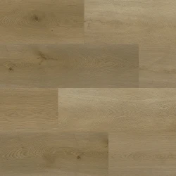 Виниловый Ламинат Floorwood Квантум / Quantum 6531 Дуб Майерс