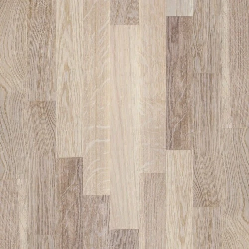 Паркетная доска Фокус флор / Focus floor Дуб Ostro white matt 3s на Otdelka1.ru