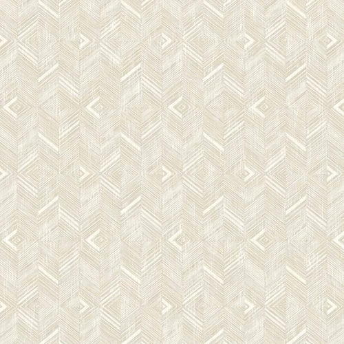 Обои Adawall BETA 1107-1 на Otdelka1.ru