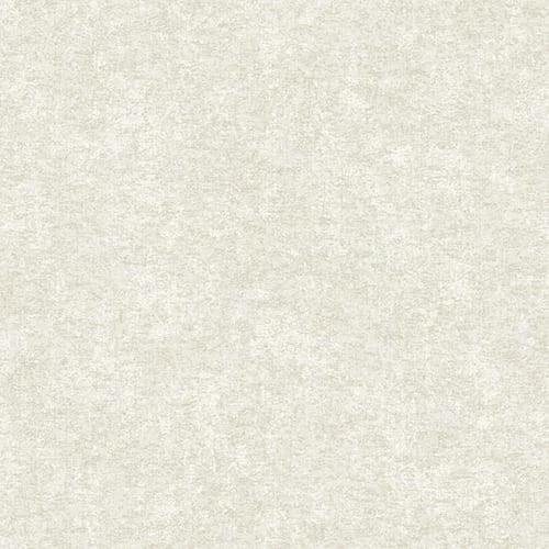 Обои 9912-2 Adawall Tropicano на Otdelka1.ru