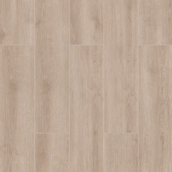 Ламинат Camsan Platinum 2100 Дуб Софт