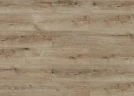 Кварц-виниловый ламинат Ideal Flooring Touch Wood Antique на Otdelka1.ru