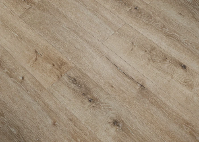 Кварц-виниловый ламинат Ideal Flooring Touch Wood Antique на Otdelka1.ru